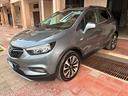 opel-mokka1-6cdti-110cv-navi-retro-18