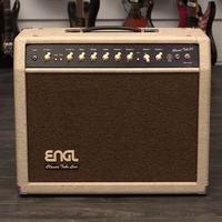 amplificatore ENGL Classic Tube 50