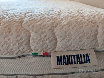 Materasso Maxitalia 180 x 200