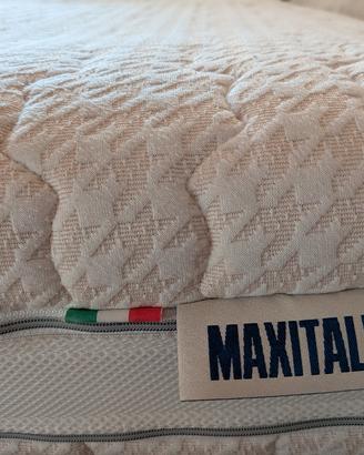 Materasso Maxitalia 180 x 200