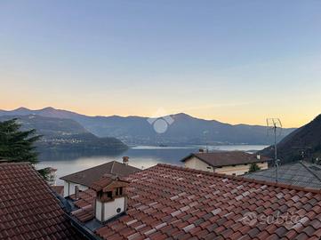 3 LOCALI A TAVERNOLA BERGAMASCA