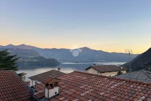 3 LOCALI A TAVERNOLA BERGAMASCA