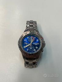 Orologio Chronotech 7255M uomo