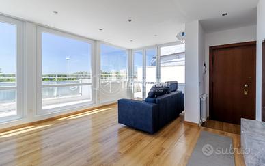 Appartamento a Milano 3 locali