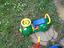 Immagine 4