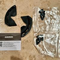 Corona protezione per XO-XX - T32 NUOVO