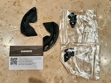 Corona protezione per XO-XX - T32 NUOVO