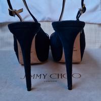 Jimmy Choo sandali Selma 
