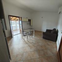 Appartamento annuale Siniscola