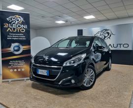 PEUGEOT 208 1.2 PureTech 82CV 5p. GPL ALLURE NEOPA