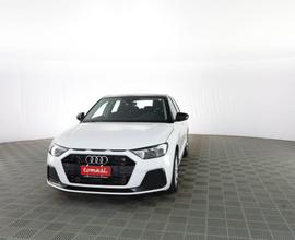 AUDI A1 A1 SPB 30 TFSI S tronic Advanced