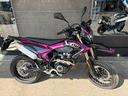 qj-motor-125-motard-per-ragazza