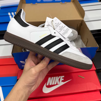 Adidas originals SAMBA OG EU 43 1/3