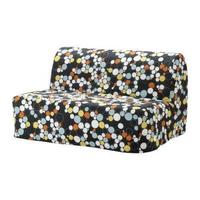 Divano letto IKEA 2 posti
