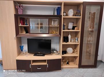 Parete 