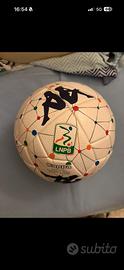 Palloni calcio serie B