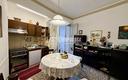 bilocale-ampio-a-due-passi-da-piazza-robilant-