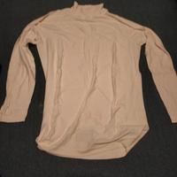 Kit sottotuta Sparco