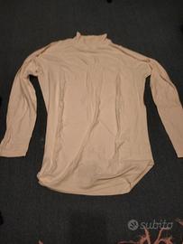 Kit sottotuta Sparco