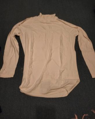Kit sottotuta Sparco