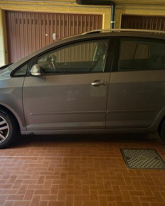 golf plus