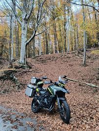  trk 702x