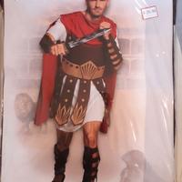 Abito per feste in maschera