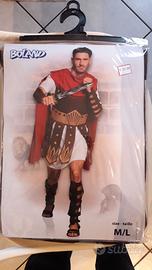 Abito per feste in maschera