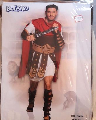 Abito per feste in maschera