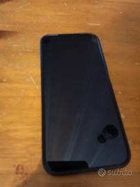  telefono Honor 200 lite