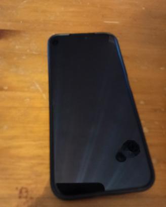  telefono Honor 200 lite