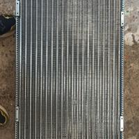 Radiatore Volkswagen T4 