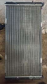 Radiatore Volkswagen T4 