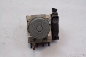 Centralina pompa ABS Mercedes Classe A W169 2006