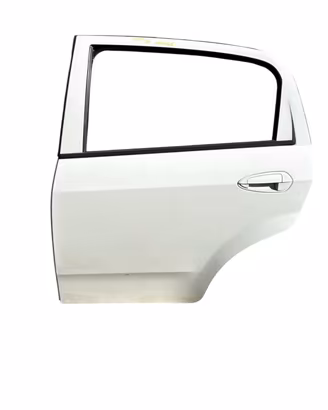 PORTIERA POSTERIORE SINISTRA FIAT Punto Serie 5188