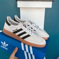 Scarpe Adidas Handball Spezial