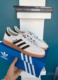 Scarpe Adidas Handball Spezial