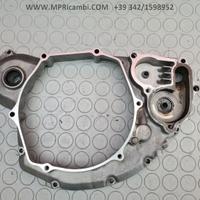 CARTER DESTRO SUZUKI RMZ 450 2005 2006 RM Z 2007