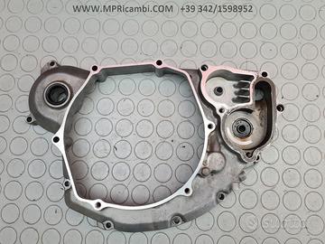 CARTER DESTRO SUZUKI RMZ 450 2005 2006 RM Z 2007