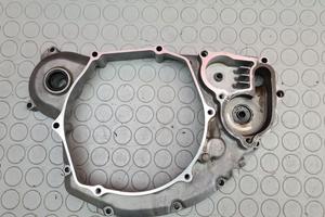 CARTER DESTRO SUZUKI RMZ 450 2005 2006 RM Z 2007