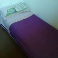 A Limbiate posto letto in stanza condivisa