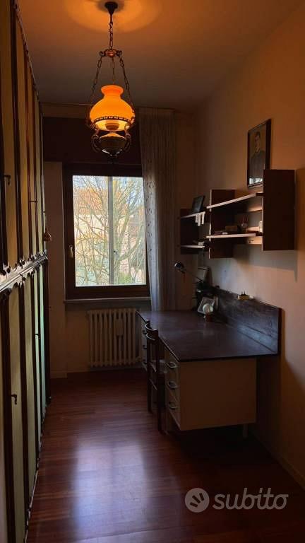 Apartment in Vicenza, Saviabona - Altro