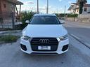 audi-q3-2-0-tdi-150cv-quattro-tetto-s-tronic-editi