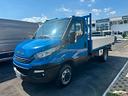 iveco-daily-35-c14-cassone-ribaltabile