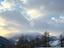 Immagine 26