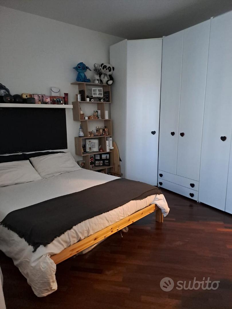 Appartamento – Cascina, Pardossi - Vista 3