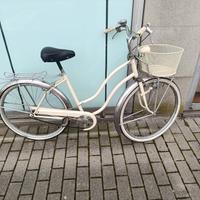 bici mod.holland