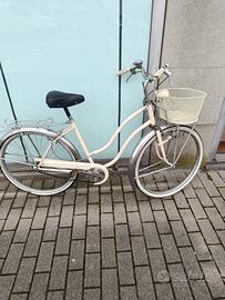 bici mod.holland