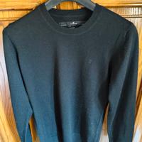 maglioncino G-star Raw