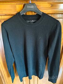 maglioncino G-star Raw